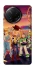 Чохол на Infinix Note 50 Pro Toy Story ver.4 фото 1 з 1