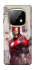 Чохол на Realme Narzo 70 Turbo Ironman фото 1 з 1