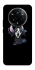 Чохол на Realme 14 Pro+ Halloween Stitch ver.2 фото 1 з 1