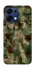 Чохол на Oppo A6 Pro 4G/5G camouflage v2 фото 1 з 1