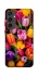 Чохол на Samsung Galaxy S24 FE Flowers v30 фото 1 з 1