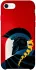 Чохол на Apple iPhone SE (2020) Agamemnon фото 1 з 1