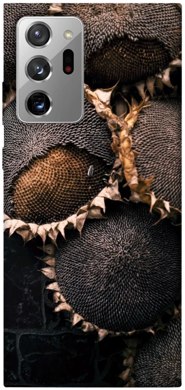 Чохол на Samsung Galaxy Note 20 Ultra Dreams2 фото 1 з 1