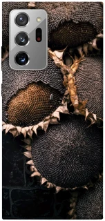 Чохол на Samsung Galaxy Note 20 Ultra Dreams2 фото 1 з 1