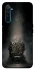 Чехол на Realme 6 Pro House of the Dragon ver.2 фото 1 из 1