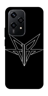 Чохол на Honor 200 Lite Falling In Reverse ver.2 фото 1 з 1