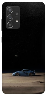 Чохол на Samsung Galaxy A72 4G / A72 5G 911 night фото 1 з 1