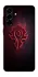 Чехол на Samsung Galaxy A56 5G WOW Forever horde фото 1 из 1
