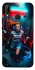 Чохол на Huawei P20 Lite Stranger Things ver.44 фото 1 з 1
