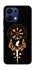 Чохол на Oppo A6 Pro 4G/5G Vikings World фото 2 з 2
