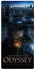 Чехол на Samsung Galaxy Note 10 Plus Odyssey ver.4 фото 1 из 1