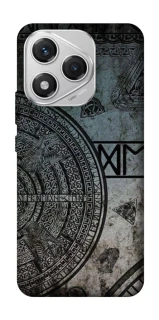 Чохол на Honor 400 Lite Viking aesthetics фото 1 з 1