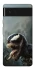 Чехол на Google Pixel 6 venom v7 фото 1 из 1