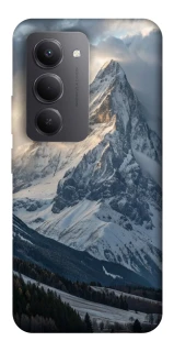 Чохол на Xiaomi Redmi 15 (Global) Mountain v6 фото 1 з 1