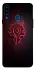 Чохол на Samsung Galaxy A20s WOW forever v1 фото 1 з 1