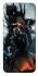 Чехол на Realme C12 Witcher v2 фото 1 из 1