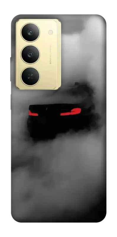 Чехол на Realme 14x BMW v20 фото 1 из 1