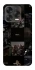 Чехол на ZTE Blade V70 Design My Future collage фото 1 из 2