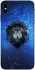 Чехол на Apple iPhone X (5.8") Warcraft v1 фото 1 из 1