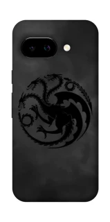 Чохол на Google Pixel 9a House of the Dragon ver.3 фото 1 з 1