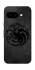 Чехол на Google Pixel 9a House of the Dragon ver.3 фото 1 из 1