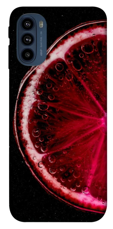 Чохол на Motorola Moto G41 Candy фото 1 з 1