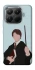 Чохол на Xiaomi 15T Pro Harry Potter v5 фото 1 з 1