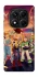 Чохол на Xiaomi Redmi Note 14 Pro 4G Toy Story ver.4 фото 1 з 1