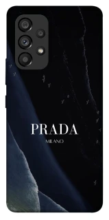 Чехол на Samsung Galaxy A53 5G Prada ver.2 фото 1 из 1