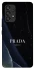 Чехол на Samsung Galaxy A53 5G Prada ver.2 фото 1 из 1