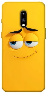 Чохол на OnePlus 7 smile фото 1 з 1