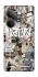 Чохол на Realme GT Neo 6 SE Fashion collage ver.12 фото 1 з 1
