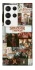 Чохол на Samsung Galaxy S23 Ultra Stranger Things ver.22 фото 1 з 1