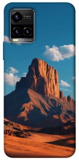 Чохол на Vivo Y21 / Y33s Arizona mountain v2 фото 1 з 1