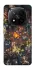 Чохол на Xiaomi Redmi Note 14 Pro+ 5G Warcraft фото 1 з 1