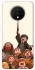 Чохол на OnePlus 7T Harry Potter V22 фото 1 з 1