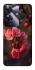 Чохол на Realme Note 60 Flowers v28 фото 1 з 1