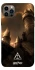 Чехол на Apple iPhone 12 Pro (6.1") Harry Potter ver.13 фото 1 из 1
