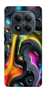 Чохол на Xiaomi Redmi Note 15 Pro 4G dye фото 1 з 1