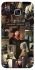 Чехол на Samsung G935F Galaxy S7 Edge Johannes Vermeer фото 1 из 1