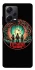 Чохол на Xiaomi Redmi Note 12 Pro+ 5G Stranger Things ver.32 фото 1 з 1