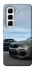 Чохол на Infinix Hot 50 Pro BMW V57 фото 1 з 1