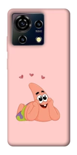 Чохол на ZTE Blade V50 Vita Патрік Стар фото 1 з 1