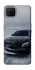 Чохол на Oppo A73 (2017) Mercedes-benz v40 фото 1 з 1