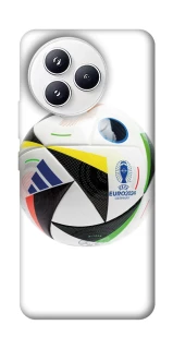 Чохол на Xiaomi Civi 5 Pro Football Ball 2024 v2 фото 1 з 1