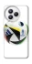 Чохол на Xiaomi Civi 5 Pro Football Ball 2024 v2 фото 1 з 1