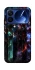 Чохол на Xiaomi 17 Pro League of Legends ver.2 фото 1 з 1
