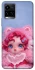 Чохол на Vivo Y21 / Y33s SKULLPANDA × My Little Pony Ver.5 фото 1 з 1