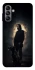 Чохол на Samsung Galaxy A04s John Wick фото 1 з 1