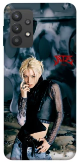 Чохол на Samsung Galaxy A32 (A325F) 4G Felix v2- Stray Kids фото 1 з 1